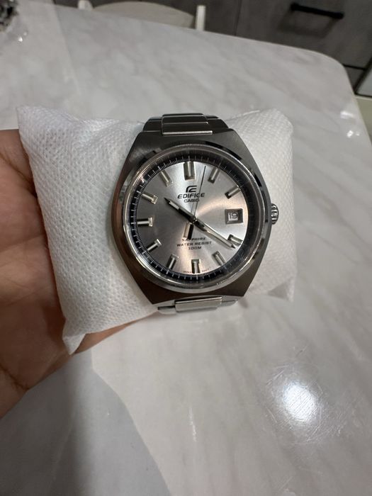 часы casio в хоршем состоянии просто так не беспокоить