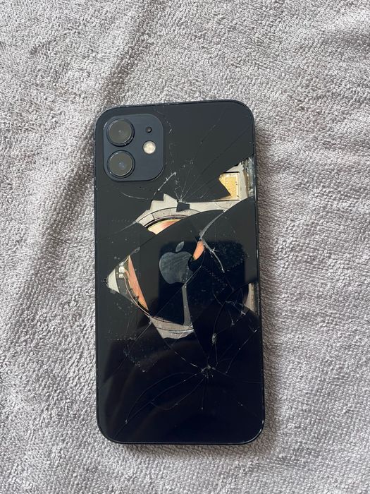 Iphone 12 128гб