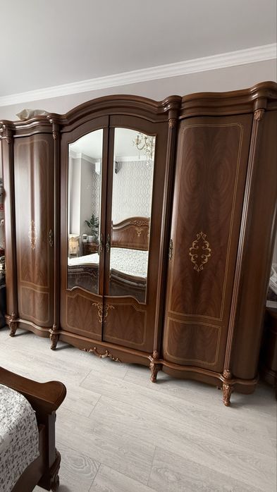 Мебель для спальни