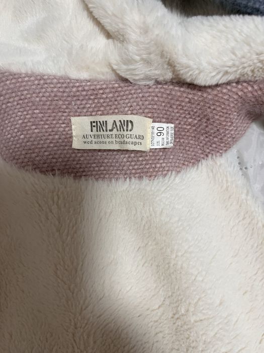 Продам пальто.  В хорошем состоянии