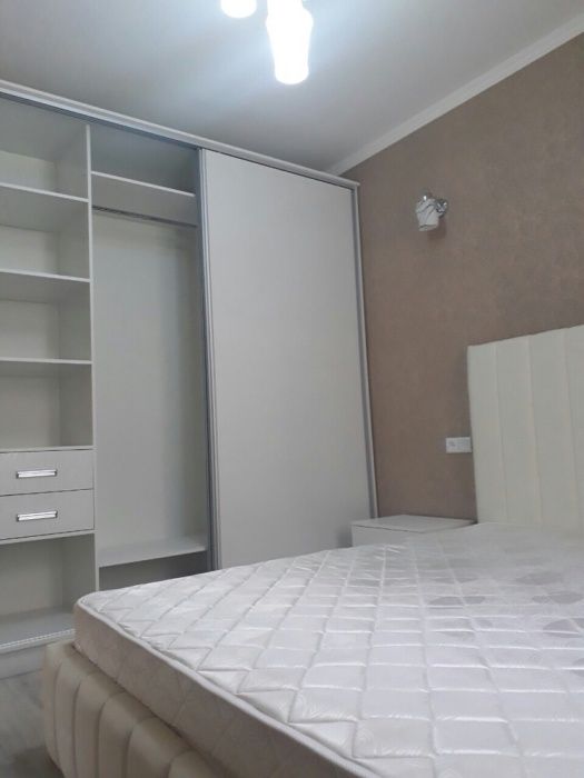 3/3/9 Сдаётся евро квартира центр города Цум