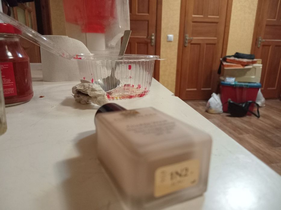 Тоналка эсте лаудер