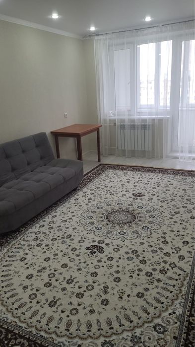 Продается 1-ком квартира город Уральск