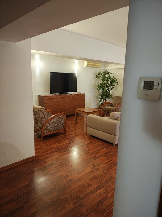 Două camere de închiriat (proprietar)