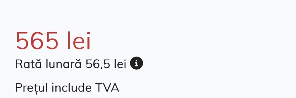 Masă pliantă Rubic 6 persoane