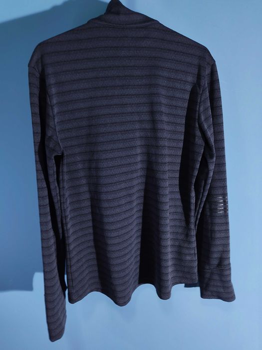 Salomon Warm Горнище/Дамско L