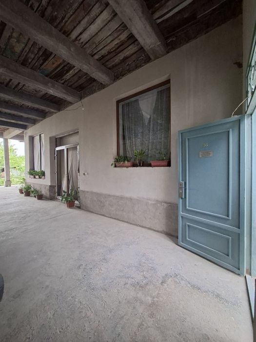 Продаётся участок, Уйимиз сотилади Миробод туманида.