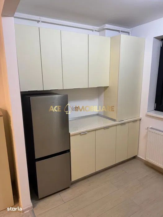 2 Camere | Hils Pallady | Metrou | Centrala | Parcare | PetFriendly
