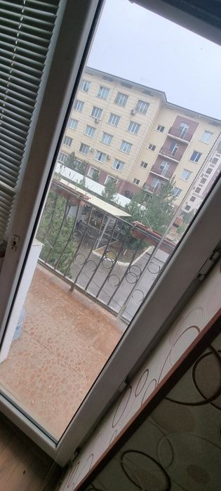 Ijaraga  3 xonali uy