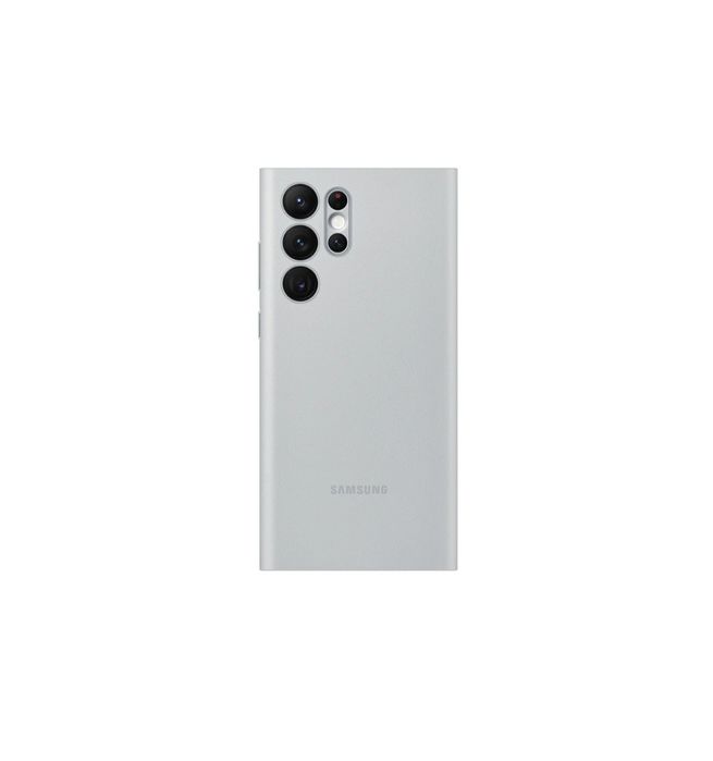 Чехол на Samsung s22 ultra