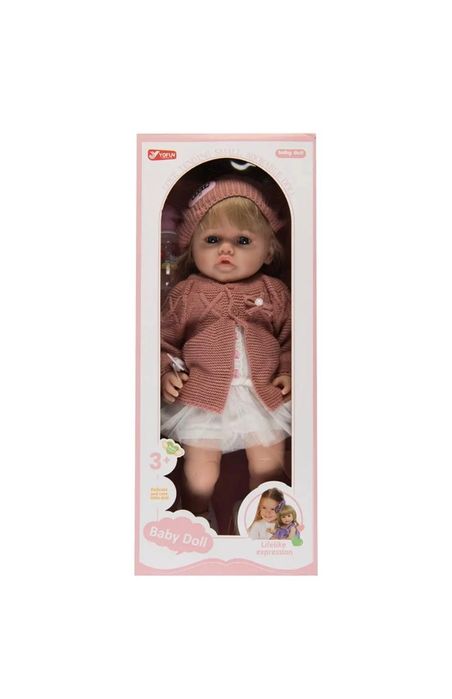 Куклы для девочек