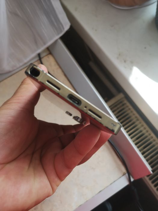 samsung piese s22 ultra defect