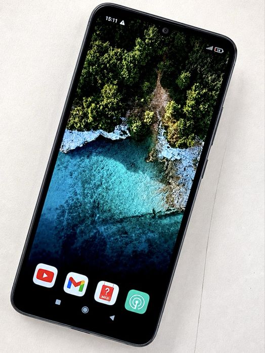 Продам Redmi 9C 128гб