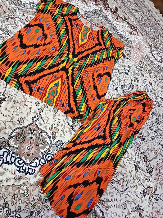 8 разные варианты вещей