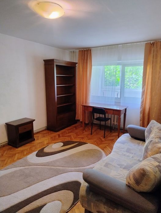 Chirie Apartament Electric Castle/ Untold