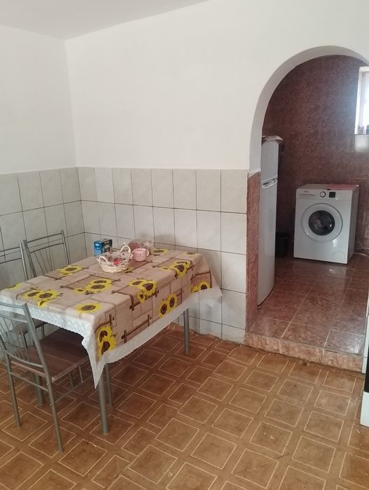 Casă de vânzare macea