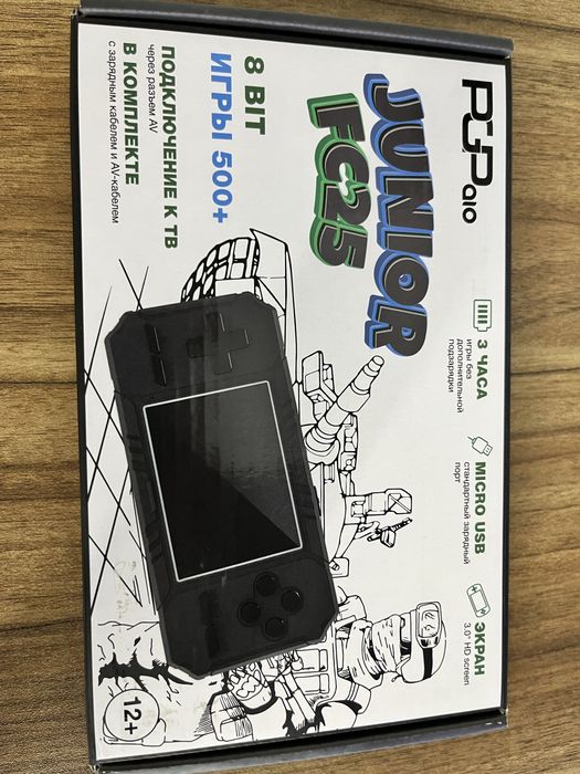 Продам PSP 500+ игр