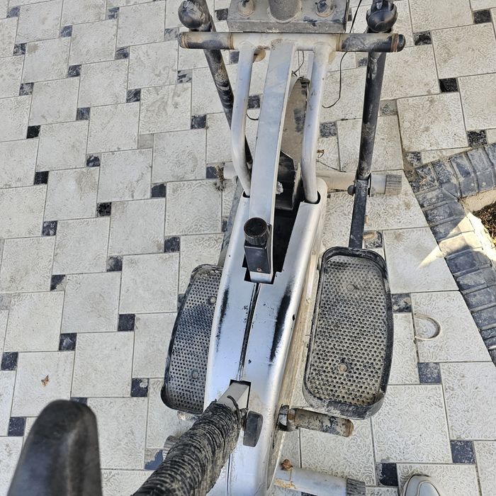 Vela tirnajor sotiladi