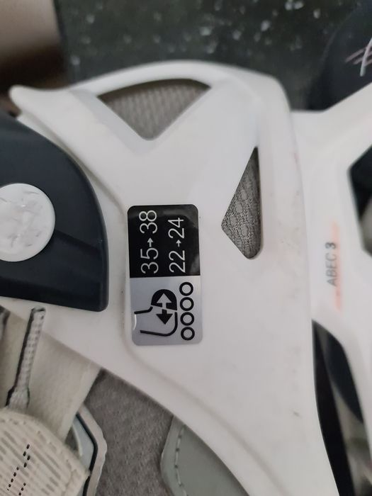 Vând Role URGENT !!