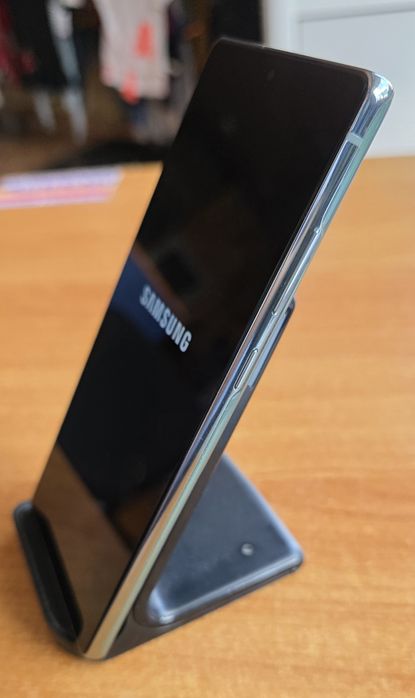 Samsung NOTE 20 4G   256gb 8 gb ram stare BUNA