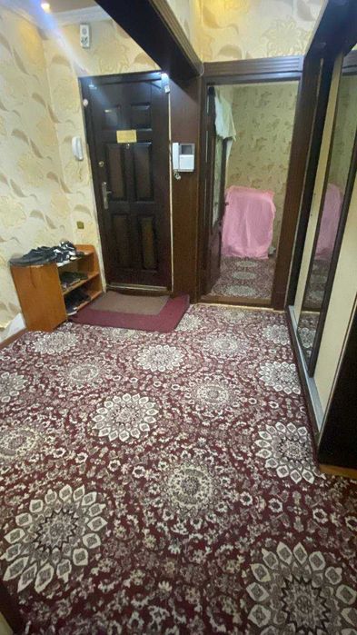 Срочно продаётся квартира
