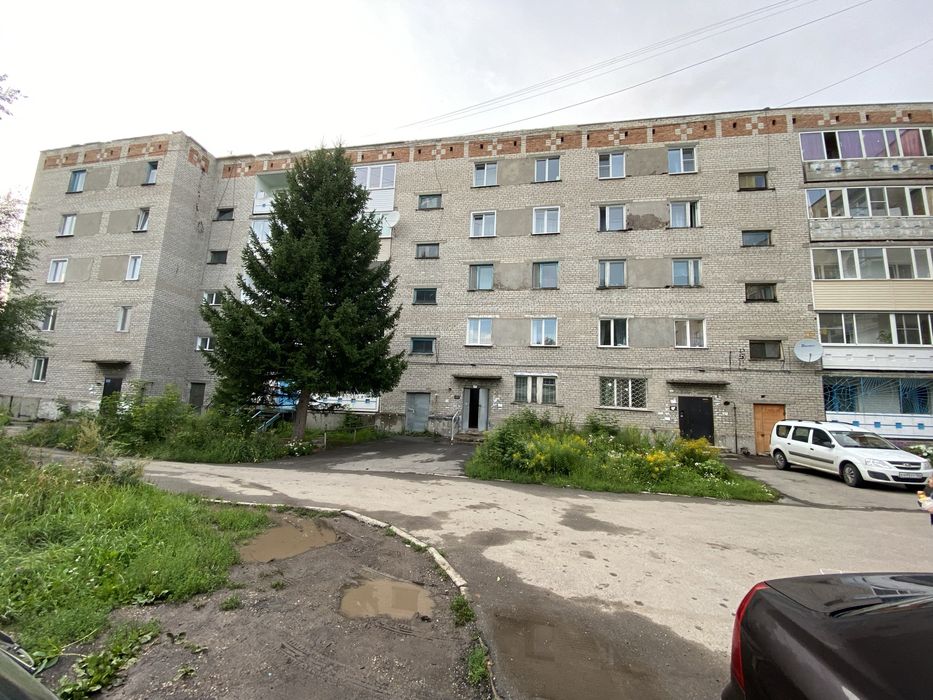 Продам 3-х ком квартиру СРОЧНО ТОРГ!