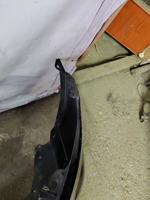 Bara Fata Nissan Qashqai 2017,2018,2019,2020