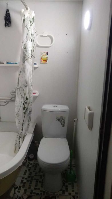 Tez va kelishilgan holda Ipotekaga ham sotiladi!!!