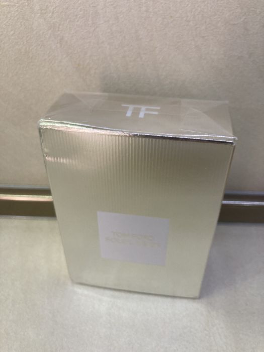 Парфюм Tom Ford Soleil Neige
