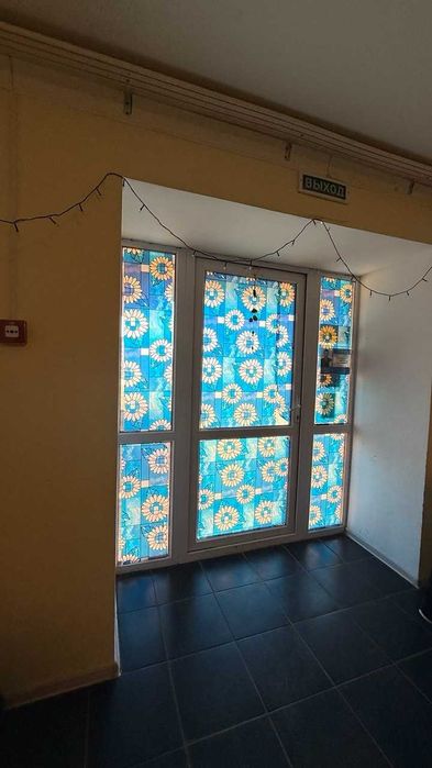 Комм помещение, Алтын орда 22,5 млн