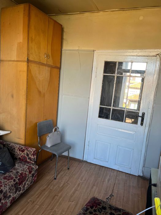 Продава се Офис в София, Люлин 10 - 109 кв.м за 655 €/кв.м - Снимка #16