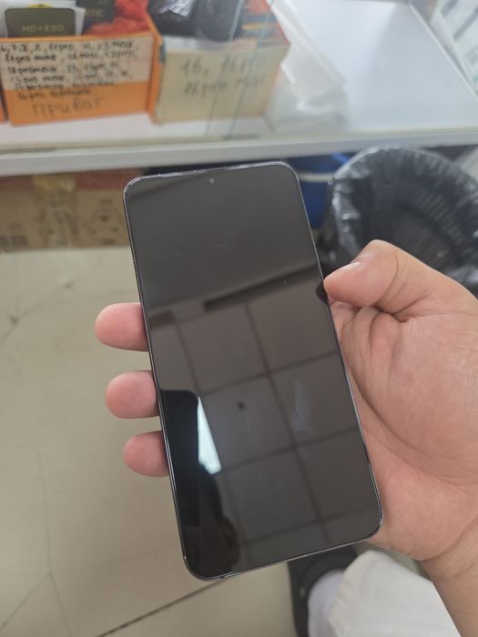 Samsung  S22plus.128гб.