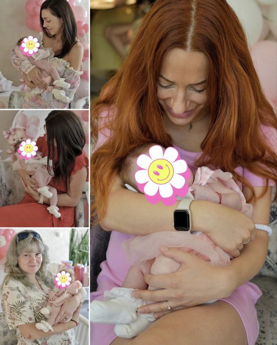 Фотосесии в София – 20€ Фотограф