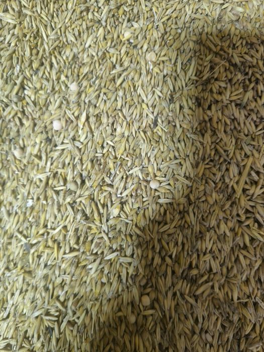 Продаем корма хороший