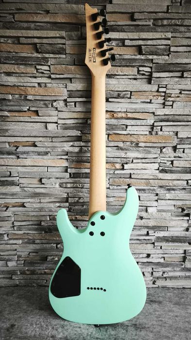 Chitara electrica IBANEZ S561
