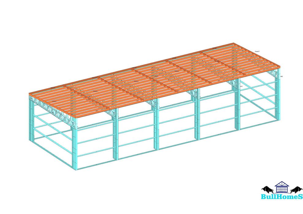 Хале,Халета,Магазин,Магазини,Склад,Складове - 96м²