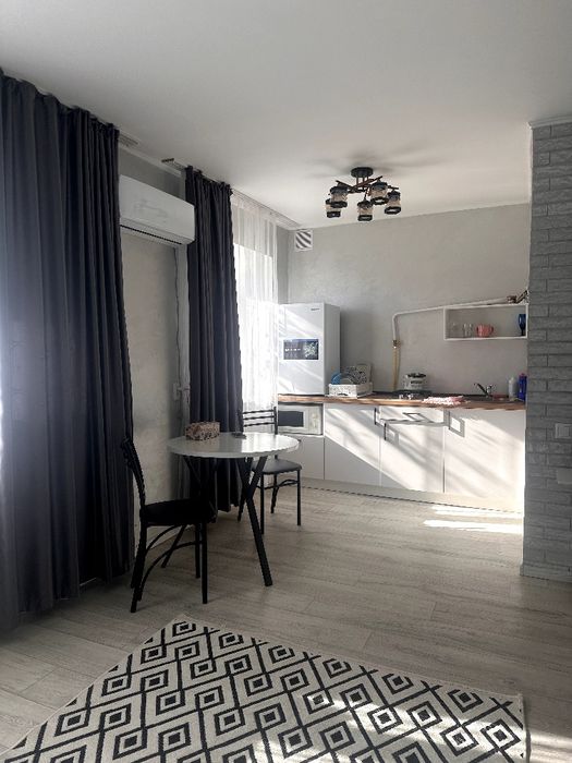 Чехова 100. Десткий мир.