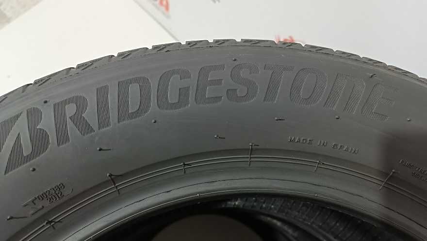 Anvelope 205/60/R16 92H BRIDGESTONE VARA 205 60 16 92H CP-V20273