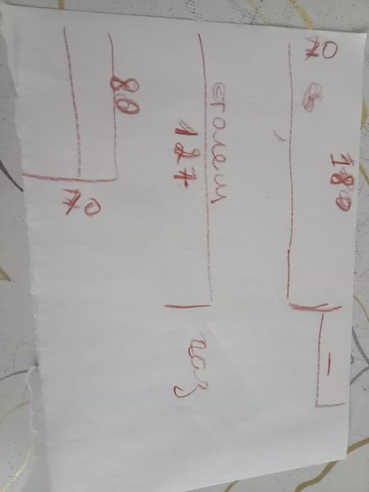 Продам кухонный гарнитур