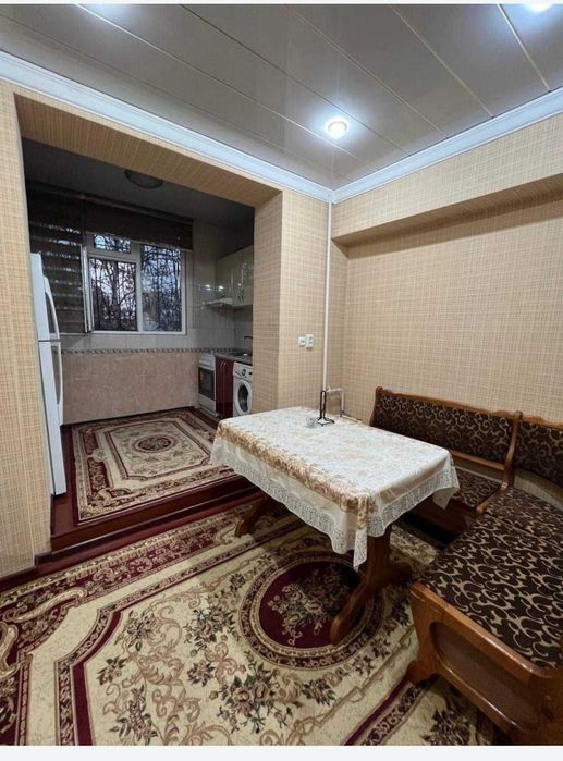 Ц-12.Лабзак.3-3-4.77серия.