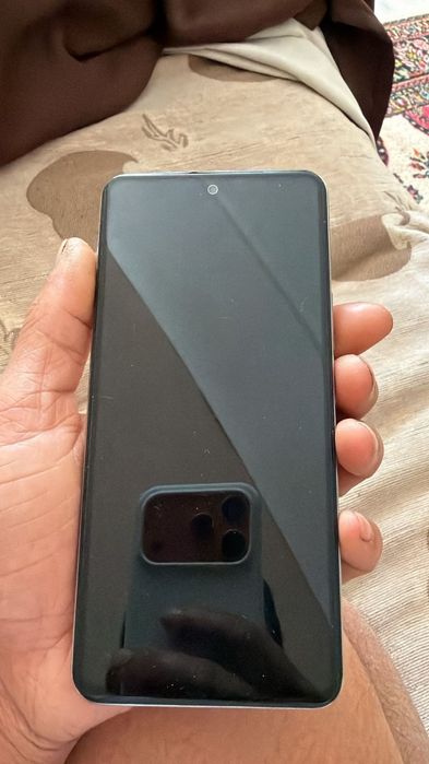 Vivo Y100  256gb
