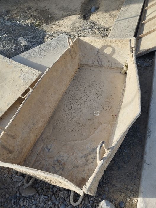 Аренда МИКСЕРЫ СТРОИТЕЛЬНЫЕ - Mikser Mishalka Yangiyoʻl Arenda Lesa