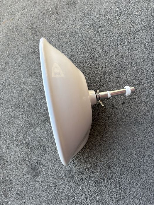 Раковина IDOYO керамика