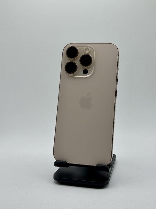 iPhone 16 Pro 128 GB