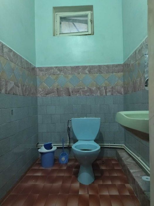 дом в аренду или под офис