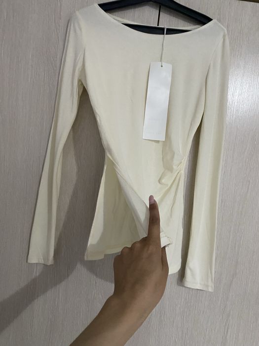 Продам женскую одежду