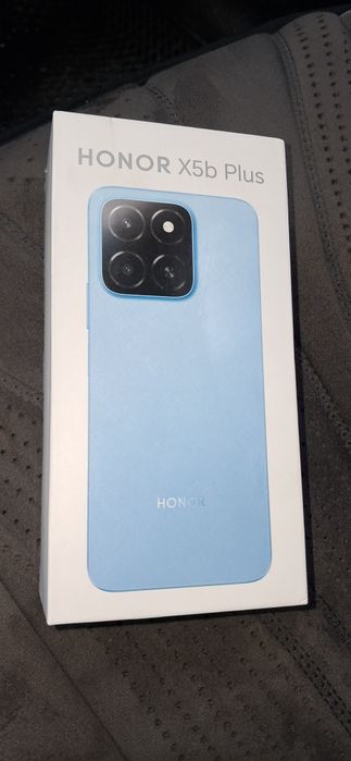 Новый запечённый