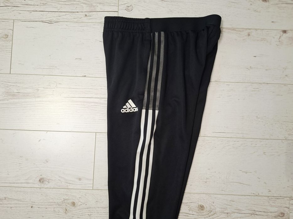 Adidas-Ориг.  долнище