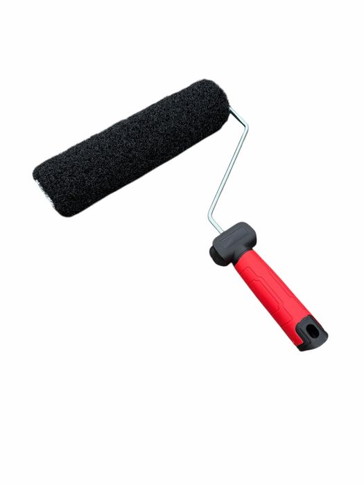 Валяк за шпакловка 230 мм