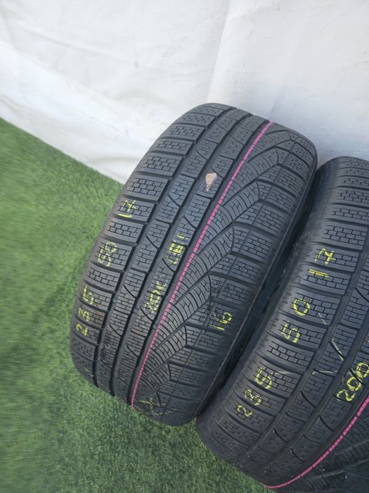 235.50.17 pirelli m+s